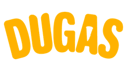 Dugas