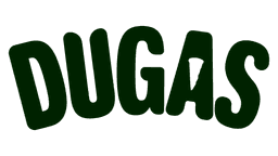 Dugas